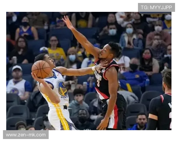 尼斯队进攻数据亮眼，火力全开领跑联赛争冠行列