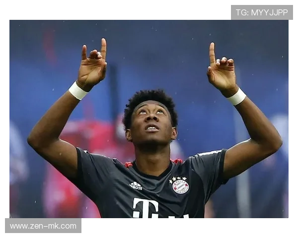 阿拉巴闪耀赛场,影响力引领球队迈向胜利