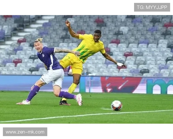 南特中场核心闪耀赛场,精准组织助力球队逆转取胜