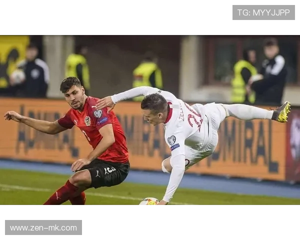 洛里昂阵容轮换引关注，教练组巧妙调整激发球队新活力