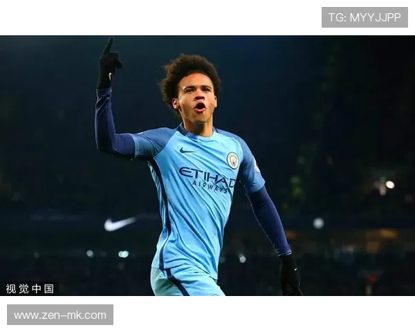 萨内职业生涯深度解析:从天才少年到多面悍将的蜕变之路