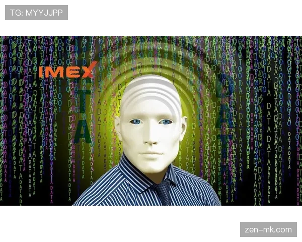 多萨里技术引领新闻创新:智能算法重塑信息传播新格局 多萨里技术引领新闻创新:智能算法重塑信息传播新格局