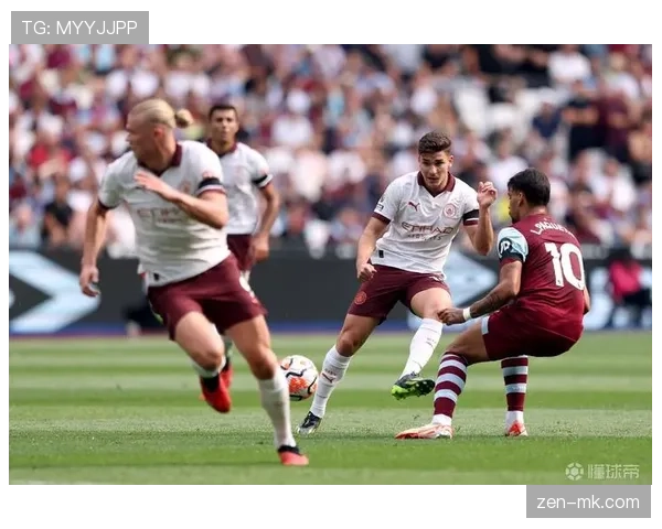 马赫雷斯闪耀全场，助力球队取胜关键战役