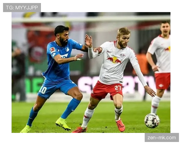 莱比锡定位球战术奏效，精准打击助力球队斩获关键胜利