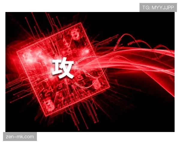 门兴防线遇挑战，数据揭示防守漏洞引关注