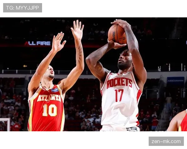 约什·奥科吉展现出色防守助力太阳队战胜对手，成为球队新防守核心