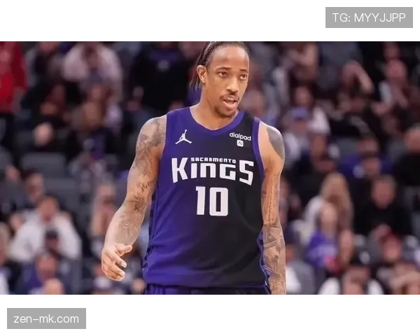 巴恩斯助力萨克拉门托铁人新赛季启航