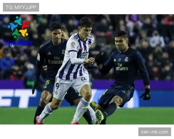 罗德里本年度斩获多项殊荣 盘点足坛中场核心的荣誉之路 罗德里本年度斩获多项殊荣 盘点足坛中场核心的荣誉之路