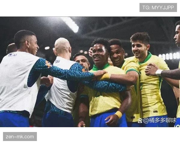 恩德里克前场精妙配合助攻，助力球队斩获关键胜利