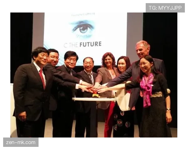 罗梅罗领导力评价：引领职场创新与团队协作新趋势