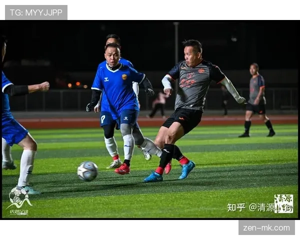 精彩对决点燃绿茵场：最新足球赛事回顾聚焦高光团队与球员