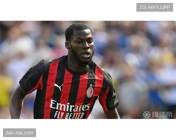 穆萨中场核心作用凸显，战术革新助球队强势反弹