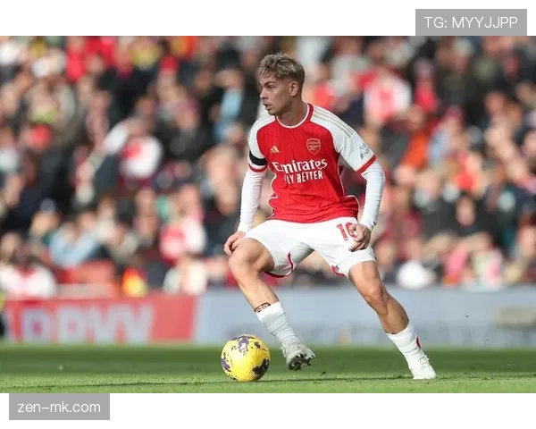 德布劳内手术顺利完成，积极恢复为新赛季备战增添信心