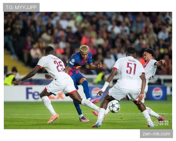 西甲新生力量崛起：年轻球员助力联赛焕发新生机