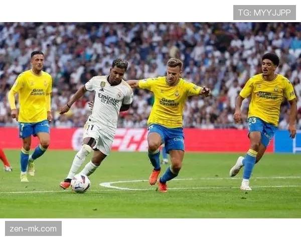 西甲巨星强势回归 顶级球员状态复苏引聚焦