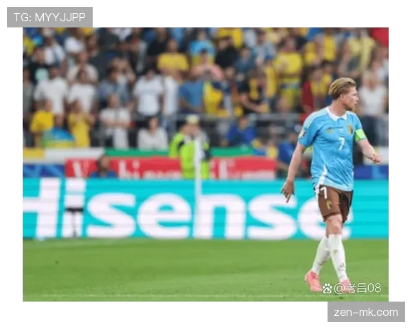 欧洲杯预选赛爆冷不断，小球队逆袭成焦点