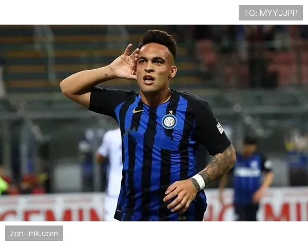 本菲卡控球制胜，连胜势头强劲表现抢眼