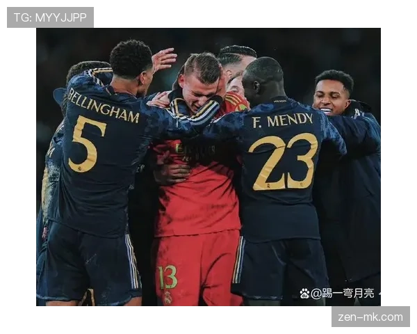 法兰克福点球英雄临危不乱,冷静制胜助球队逆转夺冠 法兰克福点球英雄临危不乱,冷静制胜助球队逆转夺冠