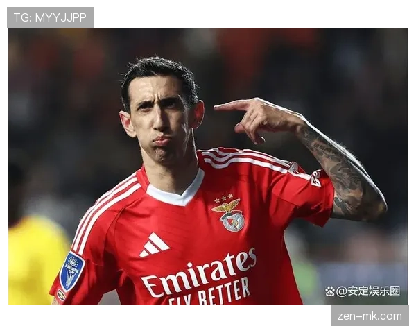 本菲卡火力全开状态回暖,重燃争冠希望 本菲卡火力全开状态回暖,重燃争冠希望