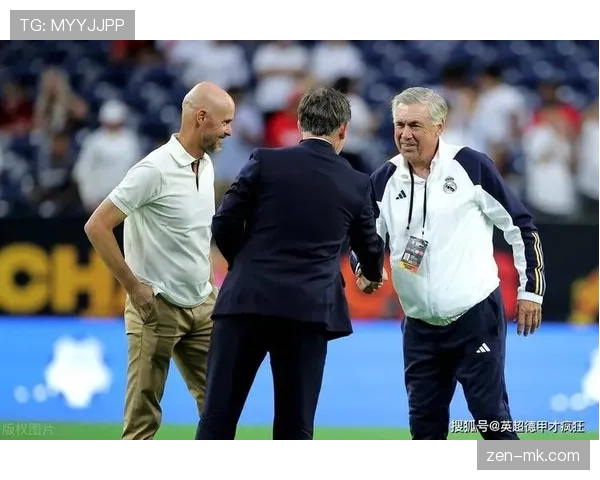 滕哈赫带队进攻效率显著提升，表现引广泛关注