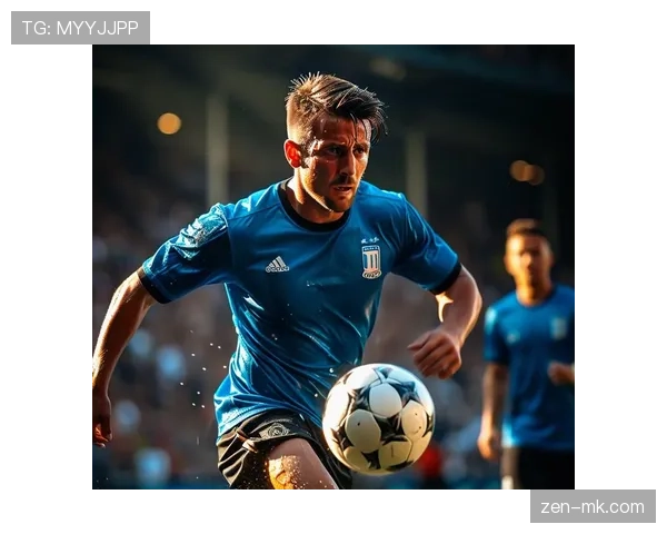 米兰新赛季阵容焕然一新,年轻球员状态回暖成亮点 米兰新赛季阵容焕然一新,年轻球员状态回暖成亮点