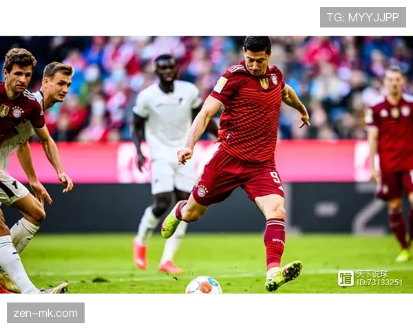 球队状态持续回暖，从辉煌到挑战中重燃希望