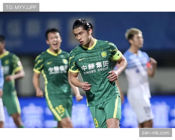 美洲杯新黑马强势崛起，稳健表现引球迷热议