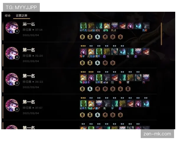 狼堡新赛季阵容深度解析：备战策略成型，球员状态渐入佳境