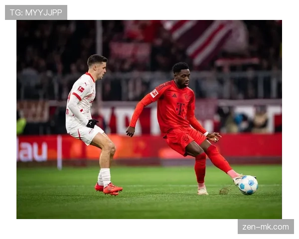 斯特凡·维德默率队迎战德甲新挑战，球队状态稳步回升