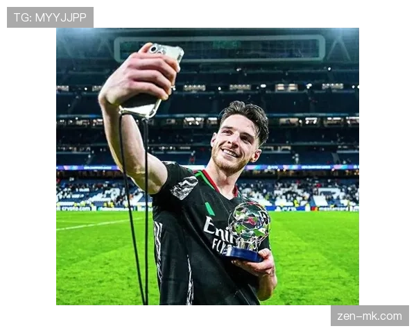 赖斯稳健发挥成关键，助球队力克对手