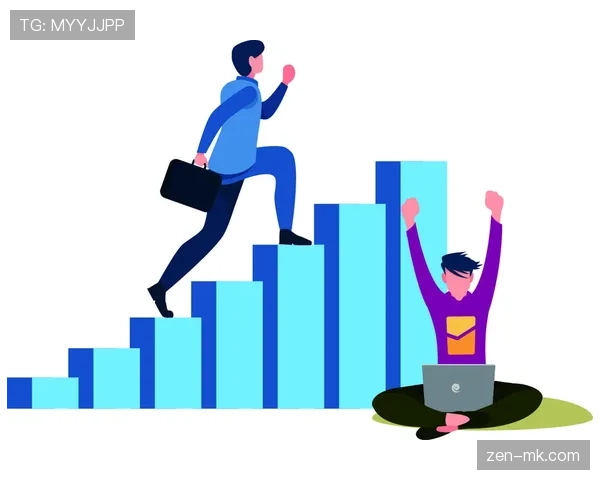 罗德里戈状态回暖情绪管理显著提升,展现蜕变后更强竞争力 罗德里戈状态回暖情绪管理显著提升,展现蜕变后更强竞争力