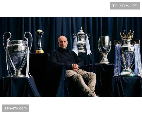 瓜迪奥拉防守体系再进化，曼城防线稳健表现引关注