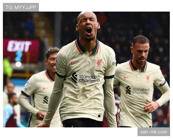 法比尼奥替补登场助球队逆转,稳健表现彰显关键影响力 法比尼奥替补登场助球队逆转,稳健表现彰显关键影响力