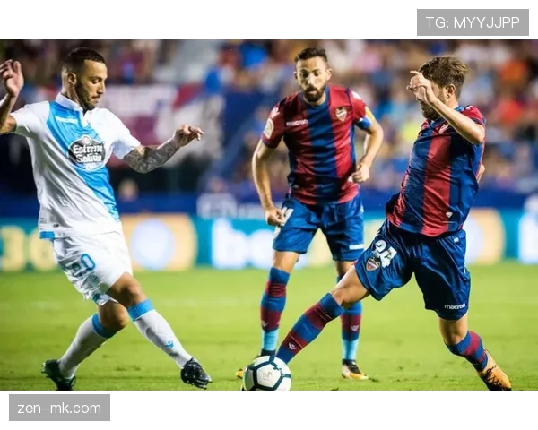 瓦伦西亚控球能力持续提升，成重回西甲巅峰关键驱动力