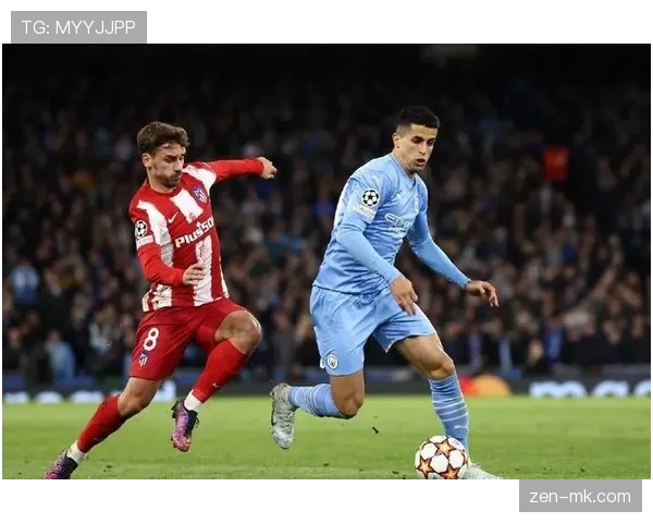 拉波尔特状态回暖助曼城夺冠,防守端表现稳健 拉波尔特状态回暖助曼城夺冠,防守端表现稳健