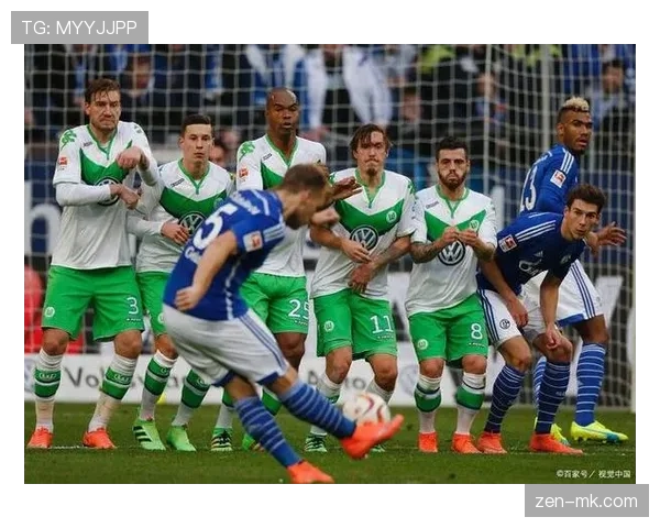 狼堡阵容深度分析:新赛季战力提升如何影响球队表现走势 狼堡阵容深度分析:新赛季战力提升如何影响球队表现走势