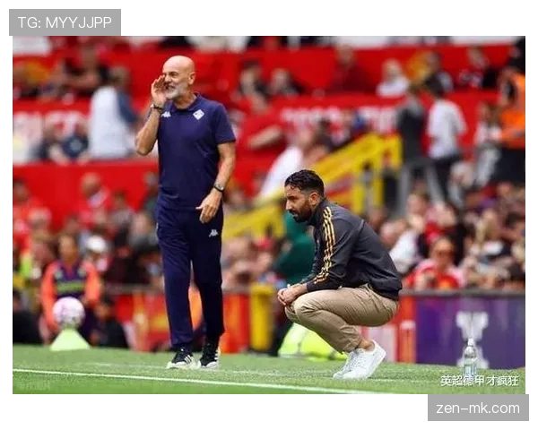 英超教练变动不断,新赛季战术格局值得关注。 英超教练变动不断,新赛季战术格局值得关注。