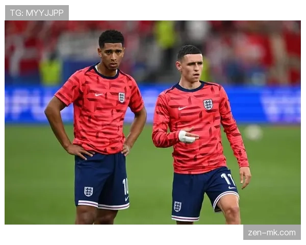 英格兰媒体对福登本赛季表现寄予厚望 英格兰媒体对福登本赛季表现寄予厚望