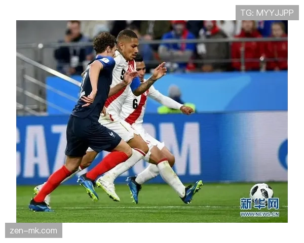 秘鲁队近期阵型分析：战术布局与攻防走势清晰