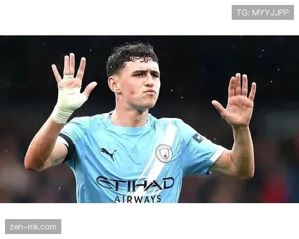 福登家庭背景与成长经历揭秘