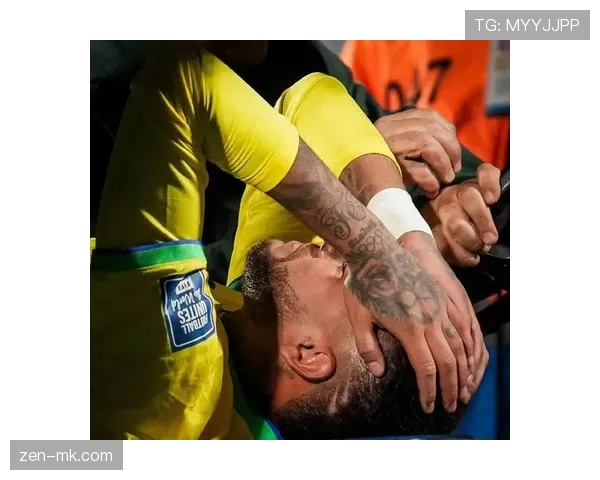 罗德里戈伤病恢复全过程 罗德里戈伤病恢复全过程