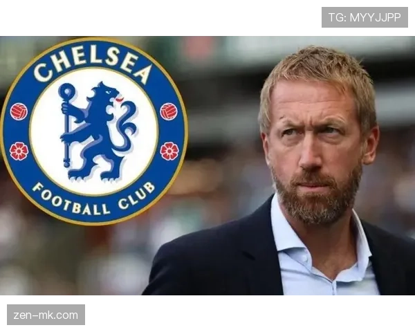 英超切尔西社区盾 英超切尔西社区盾