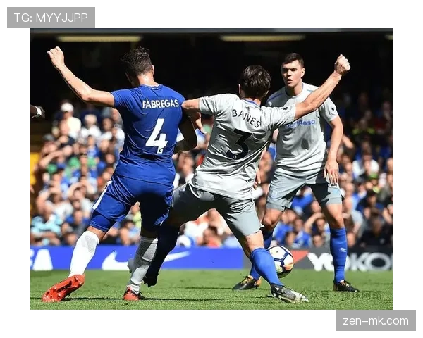 英超斯坦福桥之王 英超斯坦福桥之王