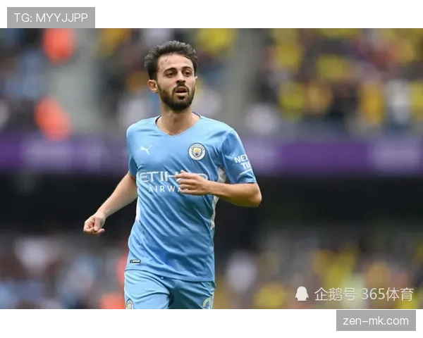 皇家马德里最新加盟消息与转会动态 皇家马德里最新加盟消息与转会动态