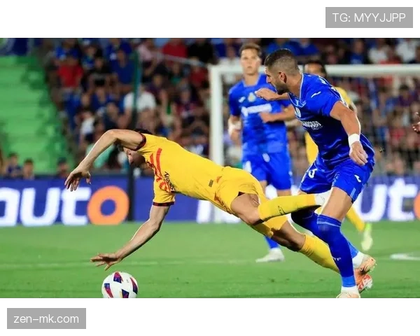 瓦伦西亚传统豪门地位下滑,对球队市场竞争能力构成制约