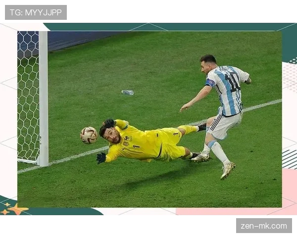 梅西点球进球数量含金量分析:转化效率与比赛影响力争议