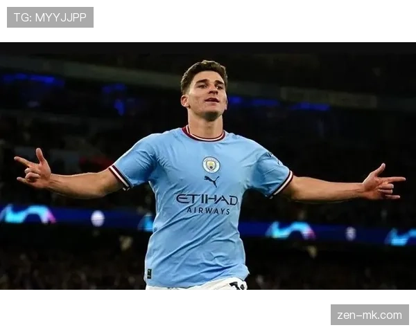 穆西亚拉:从替补奇兵到拜仁进攻核心的蜕变解析