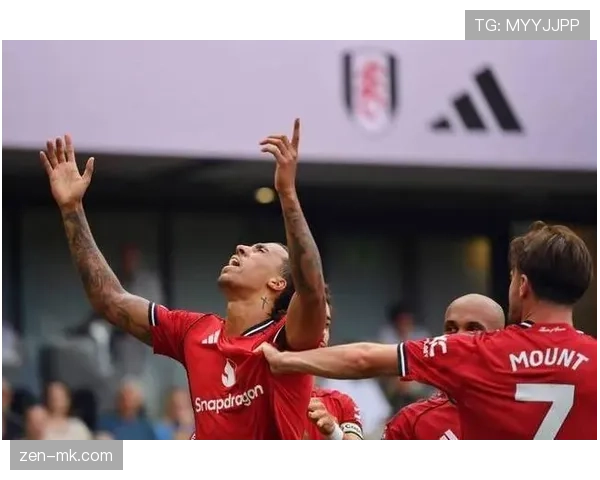 曼联3-1取胜却难掩控场困境,比赛主导力持续承压 曼联3-1取胜却难掩控场困境,比赛主导力持续承压