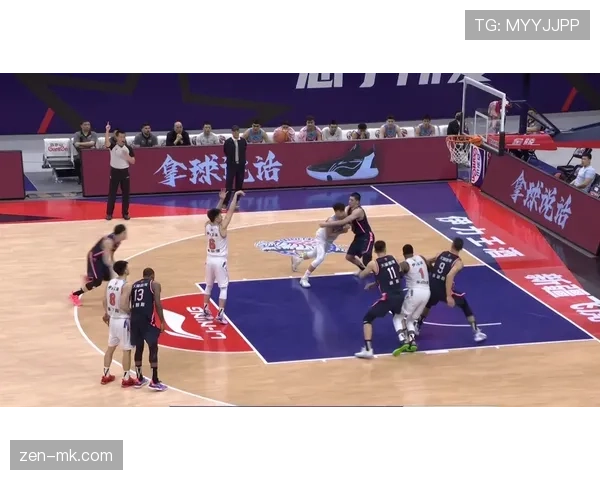 踩踏犯规判罚标准全解:细节决定黄牌红牌界限 踩踏犯规判罚标准全解:细节决定黄牌红牌界限