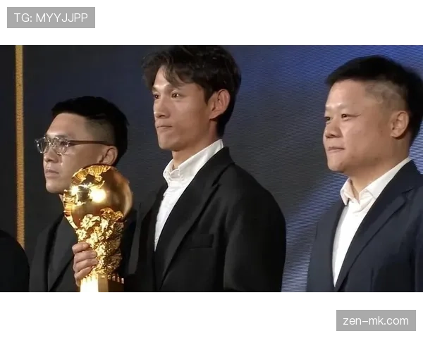 王燊超穿得跟邻居大爷似的,比赛上秒变全场最闪耀那种你敢信?